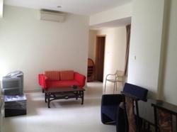 atrium-residences photo thumbnail #15